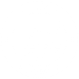 Camp Liquid
